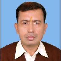 Sanjay Batra
