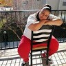 Daonae Greggs