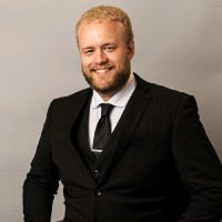 Donald Juul