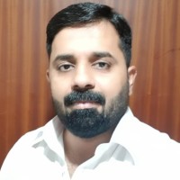 Qamar Islam