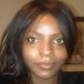 Halima Abiola