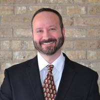 Matthew Presley