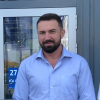 Przemysław Wojciechowski