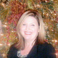 Deanna Hughes