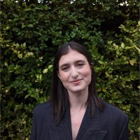 Michaela Goldblatt