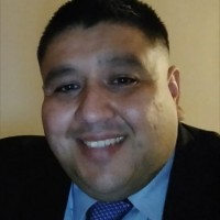 Eric Talavera