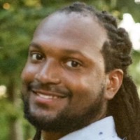 Christien Alexander