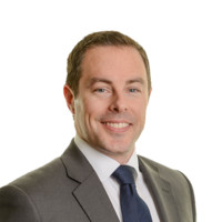 Gerard Daly