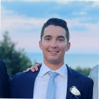 Alex Amoroso