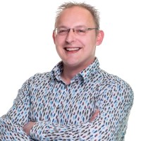 Gijsbert Peters