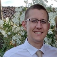 Derek Raasch