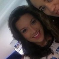 Jessica Garcia