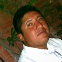 Damian Perez