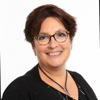 Mirjam B.
