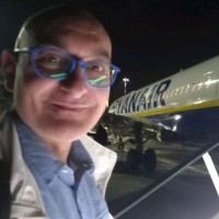 Andrea Nardoni