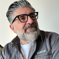 Marcelo Nadela