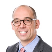 Alain De Plaen