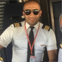 Eslam (Rbg)