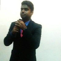 Roshan Sharma