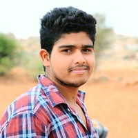 Tagile Nikhil