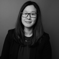 Jennifer Ting