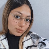 Candela Fontana