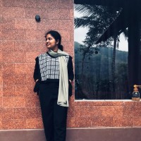 Harifa T