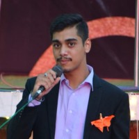 Abhishek Pratap Singh