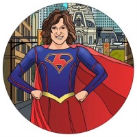 Lynn Nash-Wexler, MLA