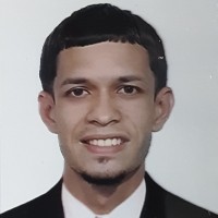 Jose Marrugo Rodríguez