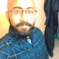 Varun Singh Chandel