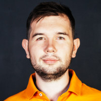 Anton Gridz