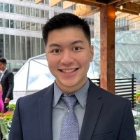 Aden Wong