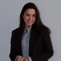 Letícia Santos Lopes