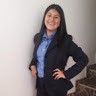 NATALY ANDREA BARON RODRIGUEZ