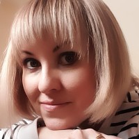 Ewa Balska-Kacak