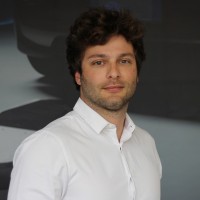 Matteo Oppizzi