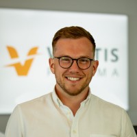 Sören Bramann
