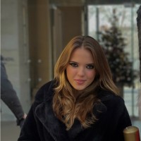 Angélina Vergnon-Aleksiutovich