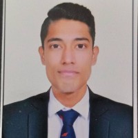Mukul Bhardwaj