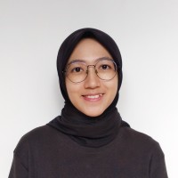Khairina Hidayati