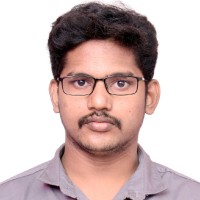 Navin Kumar