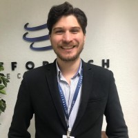 Reginaldo Camargo Ribeiro