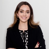Stephanie Garces Valencia