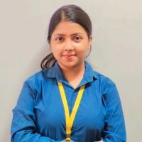 Sakshi Gupta