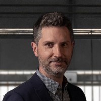 Sébastien Bouyges