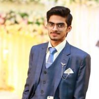 Hamza Aamir Hashmi