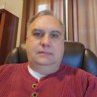 Mark Higdon Jr., MITM, PMP, CASP, CSM, CDFOM, ITIL (v3)