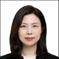 Junghee Yoon