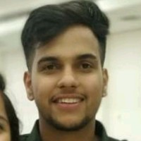 Abhishek Gautam
